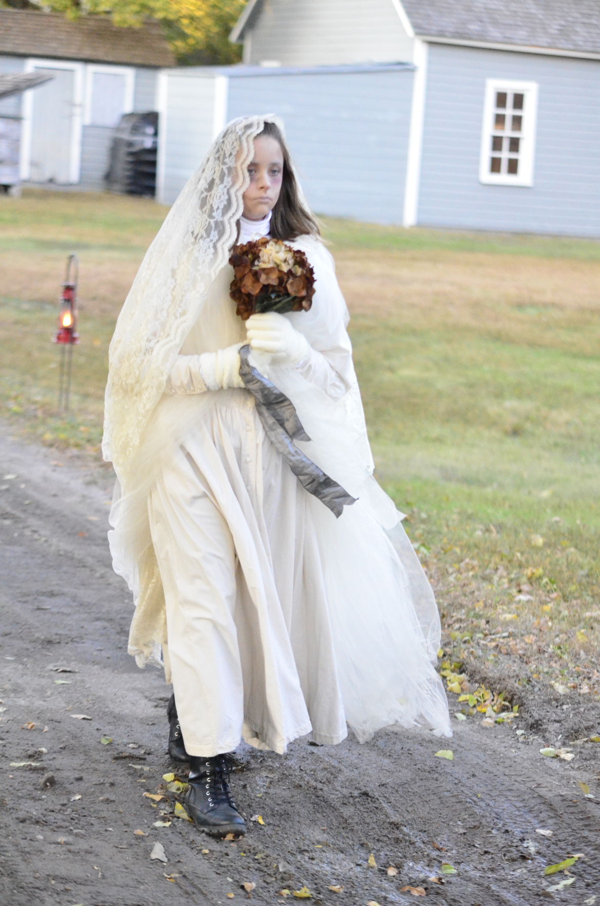 10-11-19 Stuhr All Hollows Eve (26).JPG